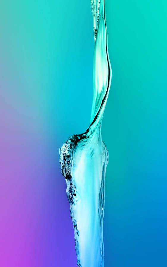 samsung j7 prime fondo de pantalla,agua,líquido,fotografía macro,vaso,líquido