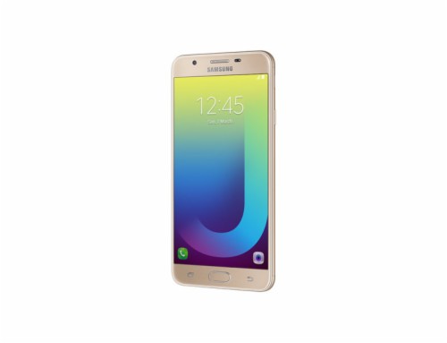 samsung j7 prime stock wallpaper,mobile phone,gadget,communication device,portable communications device,smartphone