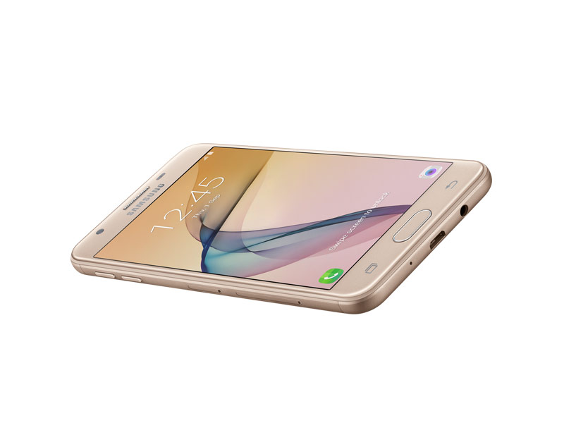 samsung j7 prime stock wallpaper,gadget,mobile phone,communication device,smartphone,portable communications device