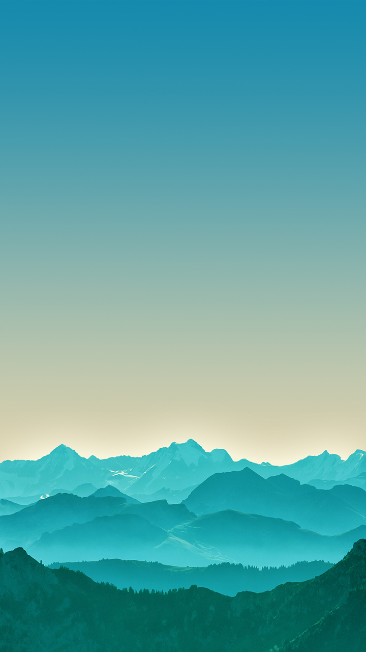 samsung j7 prime fondo de pantalla,cielo,azul,naturaleza,paisaje natural,verde