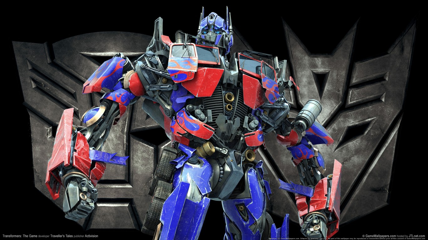 optimus wallpaper,transformers,mecha,fictional character,robot,action figure
