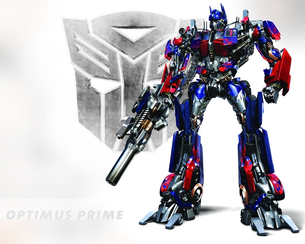 optimus wallpaper,roboter,transformer,mecha,erfundener charakter,spielzeug