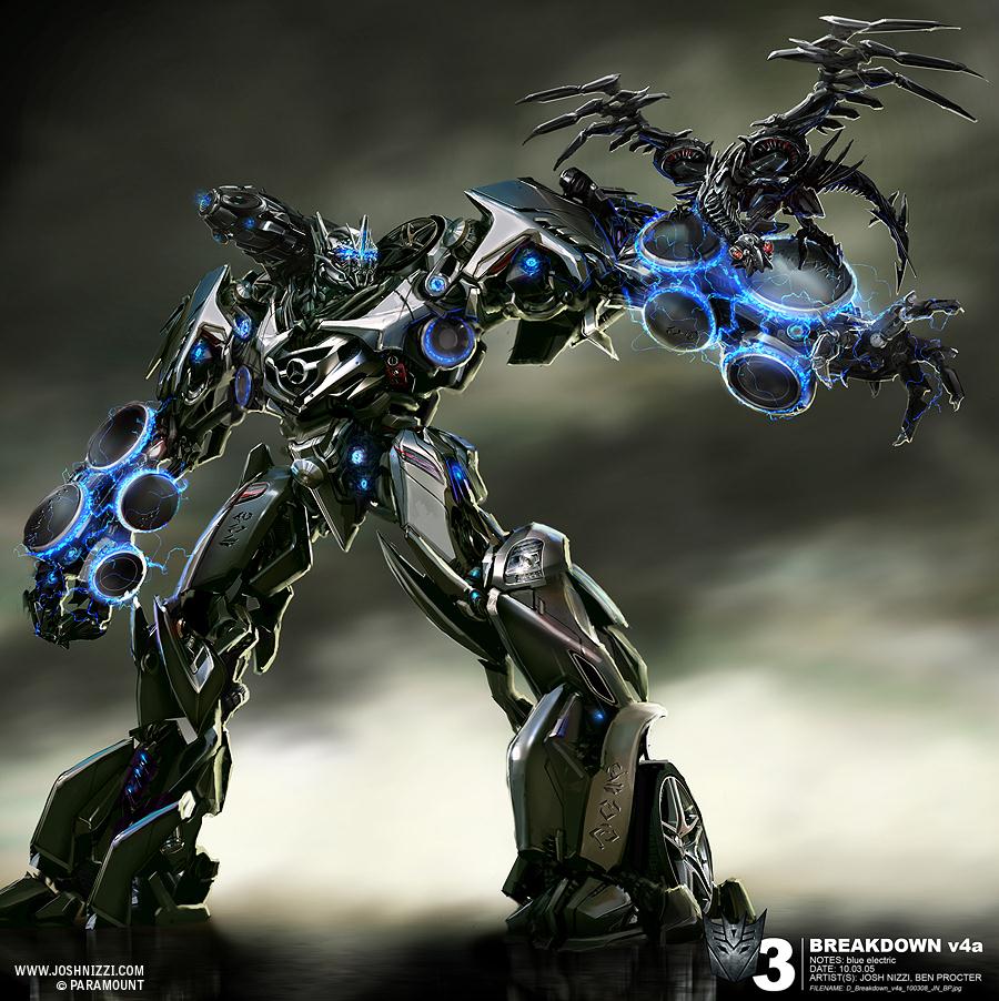 wallpaper transformers bergerak,mecha,action figure,robot,fictional character,cg artwork