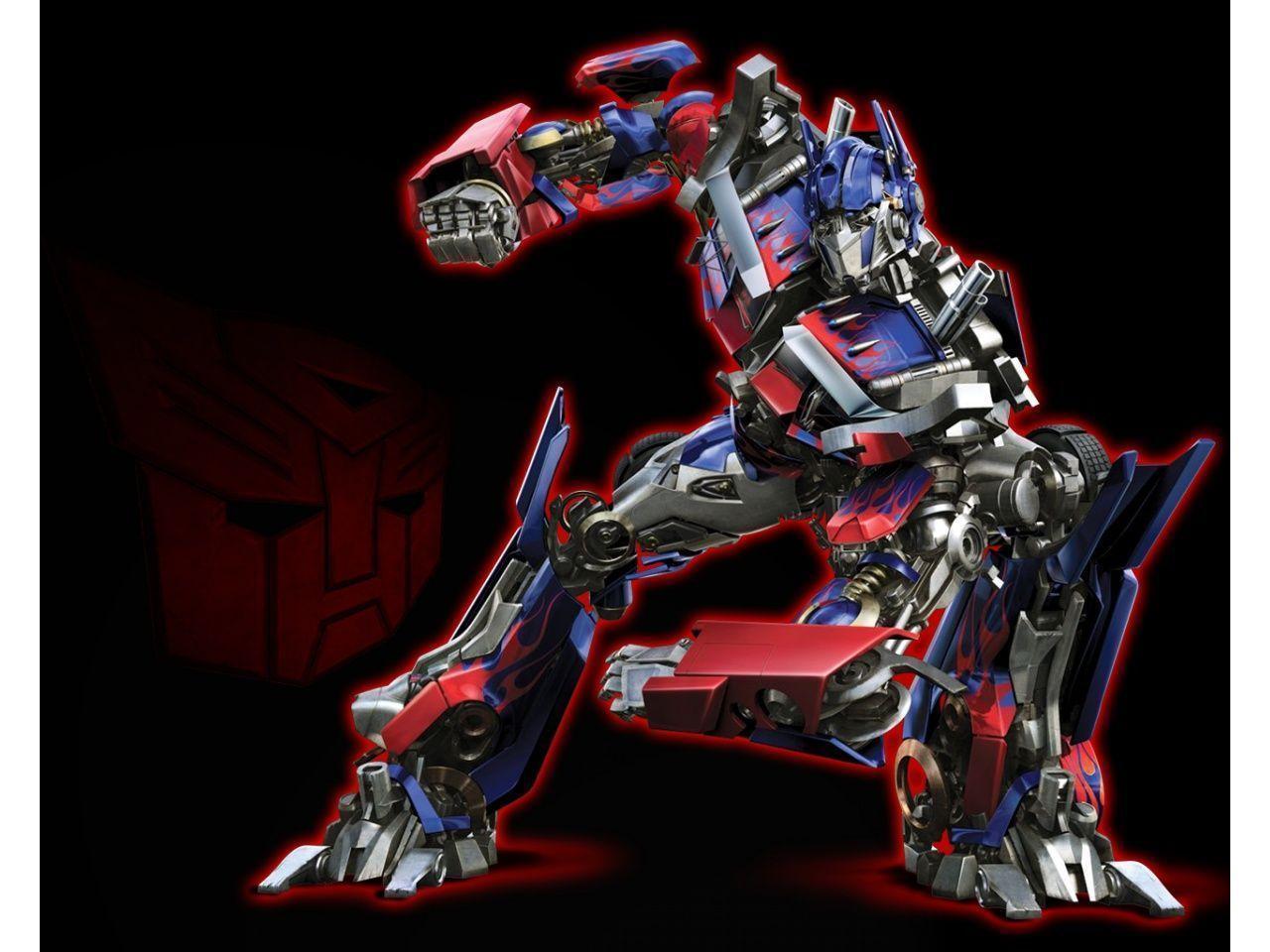 sfondo di optimus,personaggio fittizio,mecha,trasformatori,robot,action figure