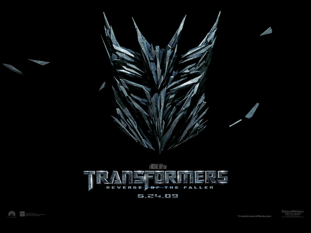 wallpaper transformers bergerak,black,darkness,logo,font,transformers