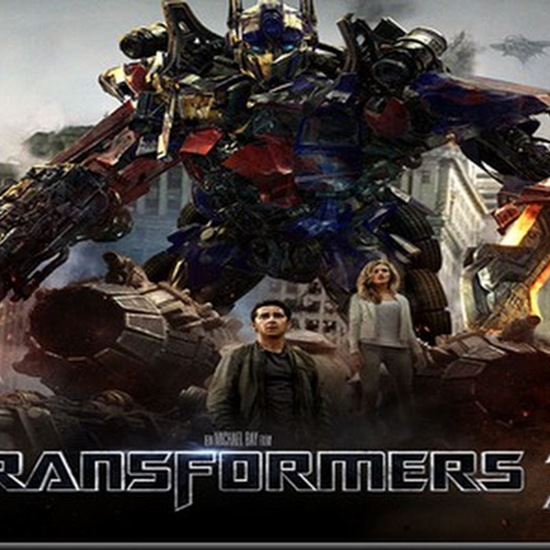 tapetentransformatoren bergerak,action adventure spiel,transformer,erfundener charakter,film,technologie