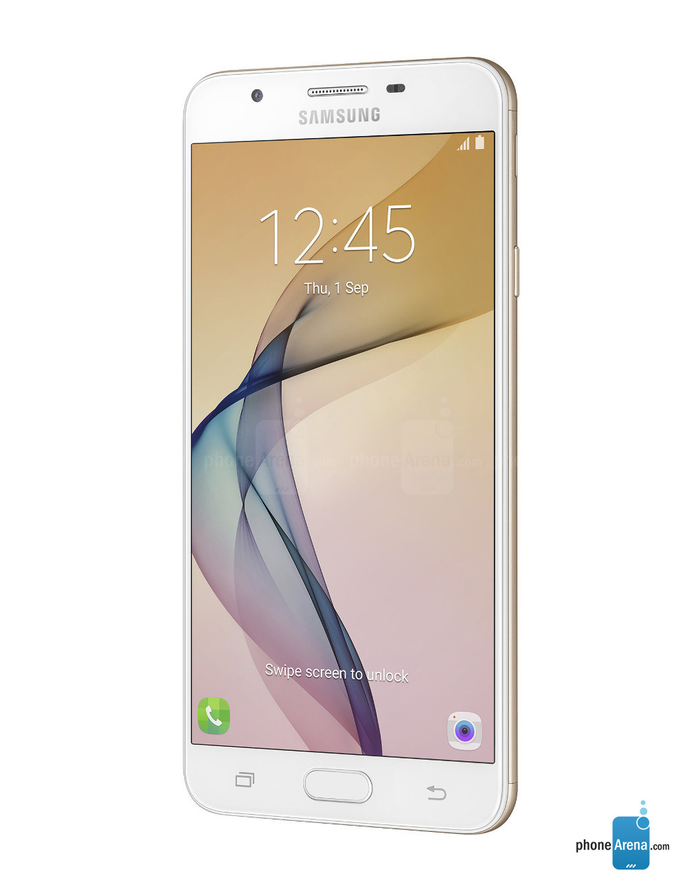 samsung j7 wallpaper 2016,mobile phone,communication device,gadget,portable communications device,smartphone