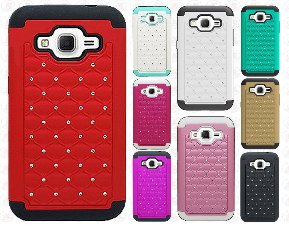 core prime wallpaper,caja del teléfono móvil,accesorios para teléfono móvil,rosado,teléfono móvil,producto
