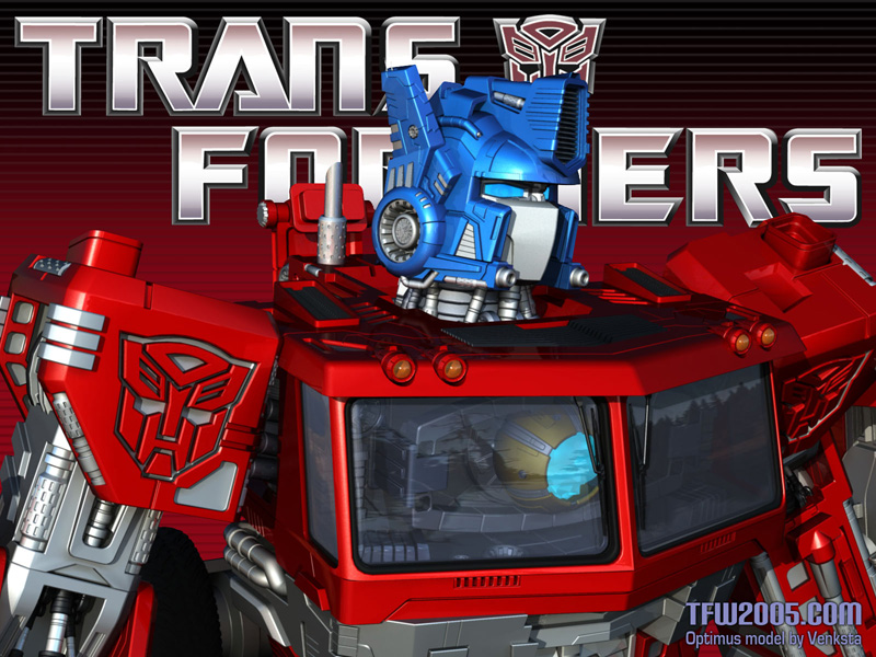 core prime wallpaper,transformers,action figure,fictional character,pc game,toy