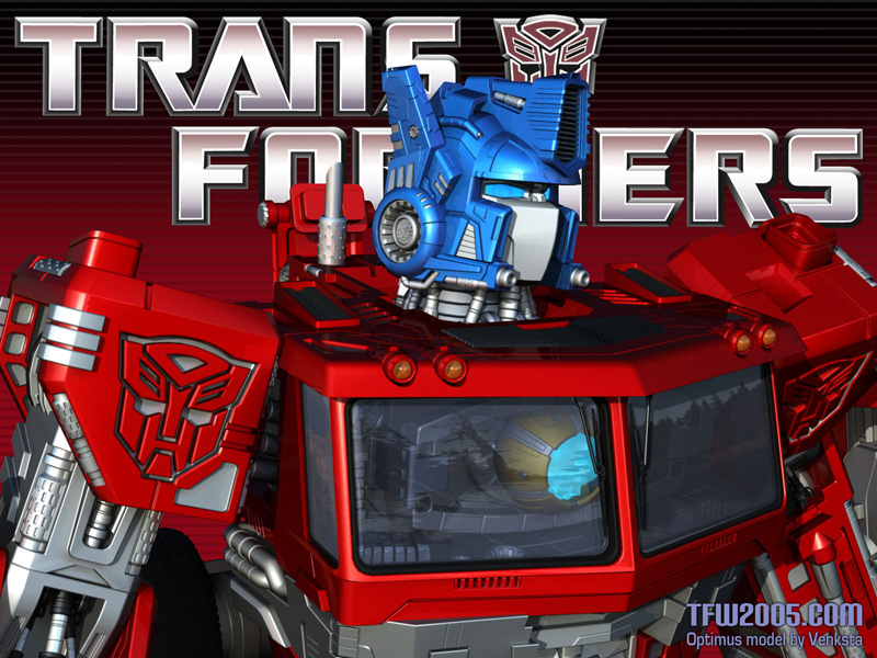 core prime wallpaper,transformer,action figur,erfundener charakter,computerspiel,spielzeug