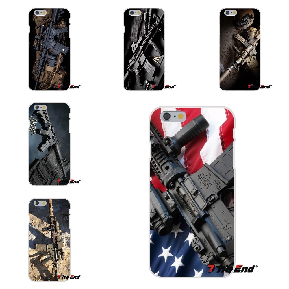 core prime wallpaper,mobile phone case,mobile phone accessories,technology,handheld device accessory,camouflage