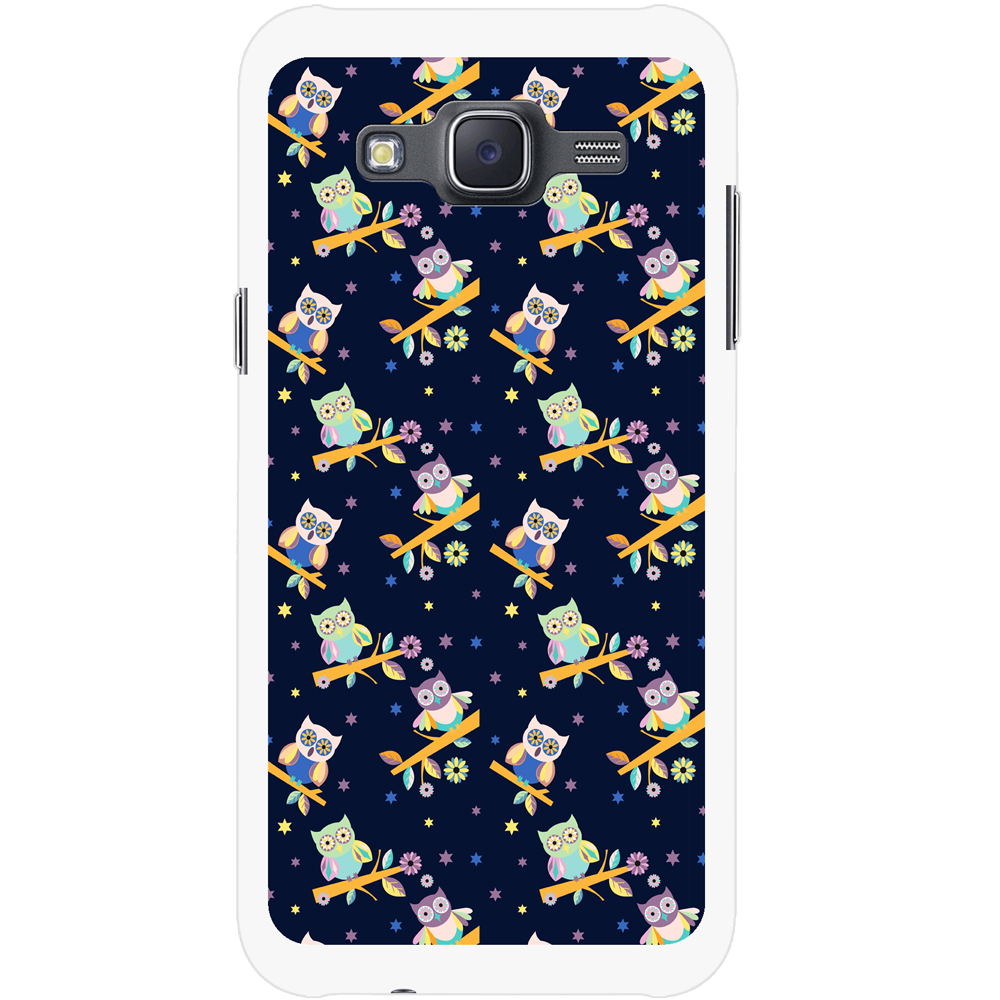 galaxy j5 wallpaper,yellow,pattern,purple,design,mobile phone case
