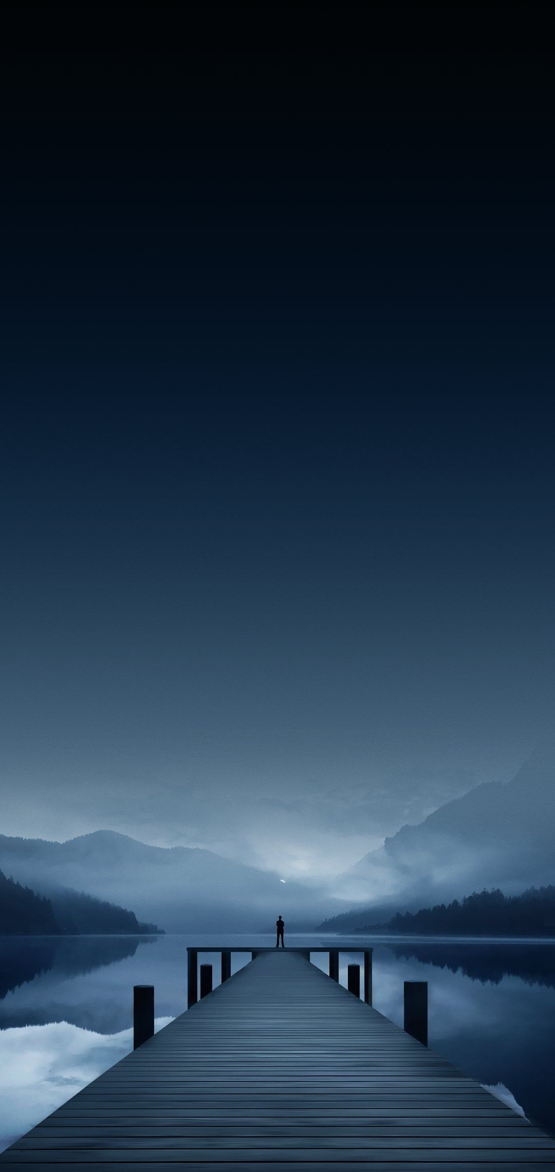Vivo Best Wallpaper Hd- WallpaperUse