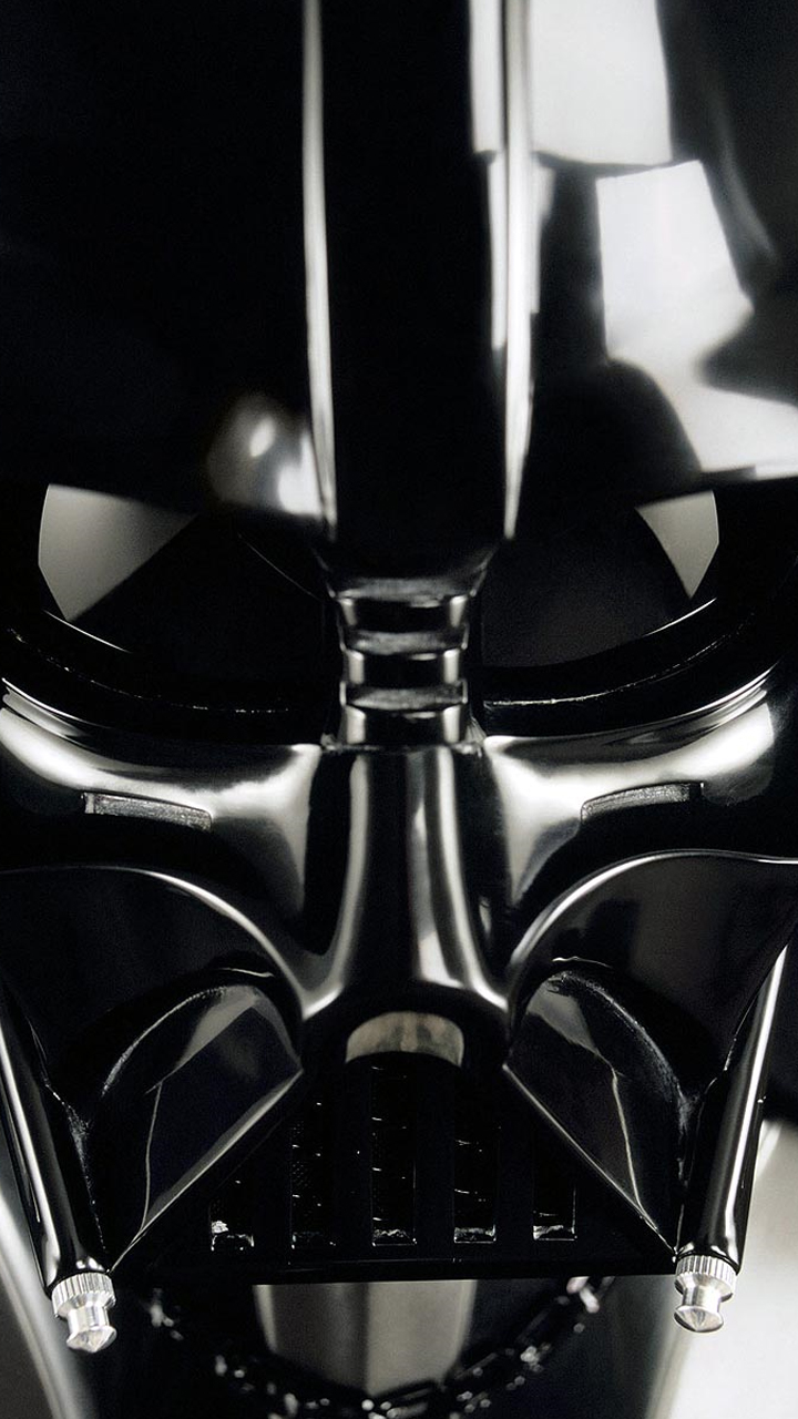 galaxy j5 wallpaper,black,darth vader,supervillain,fictional character,mask