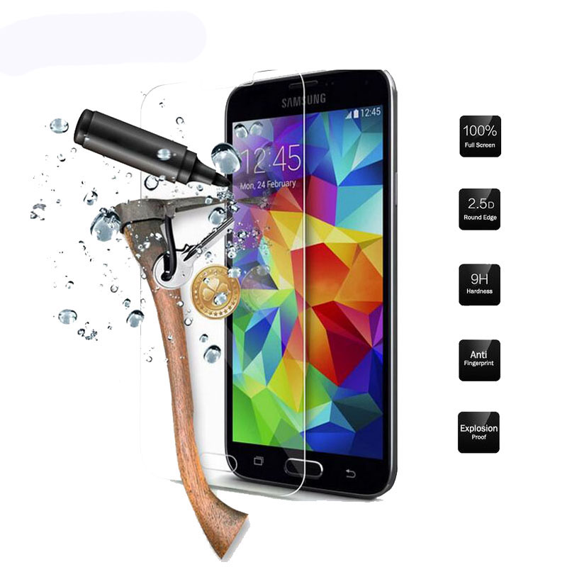 samsung galaxy j5 fond d'écran original,téléphone portable,gadget,téléphone intelligent,dispositif de communication,dispositif de communication portable