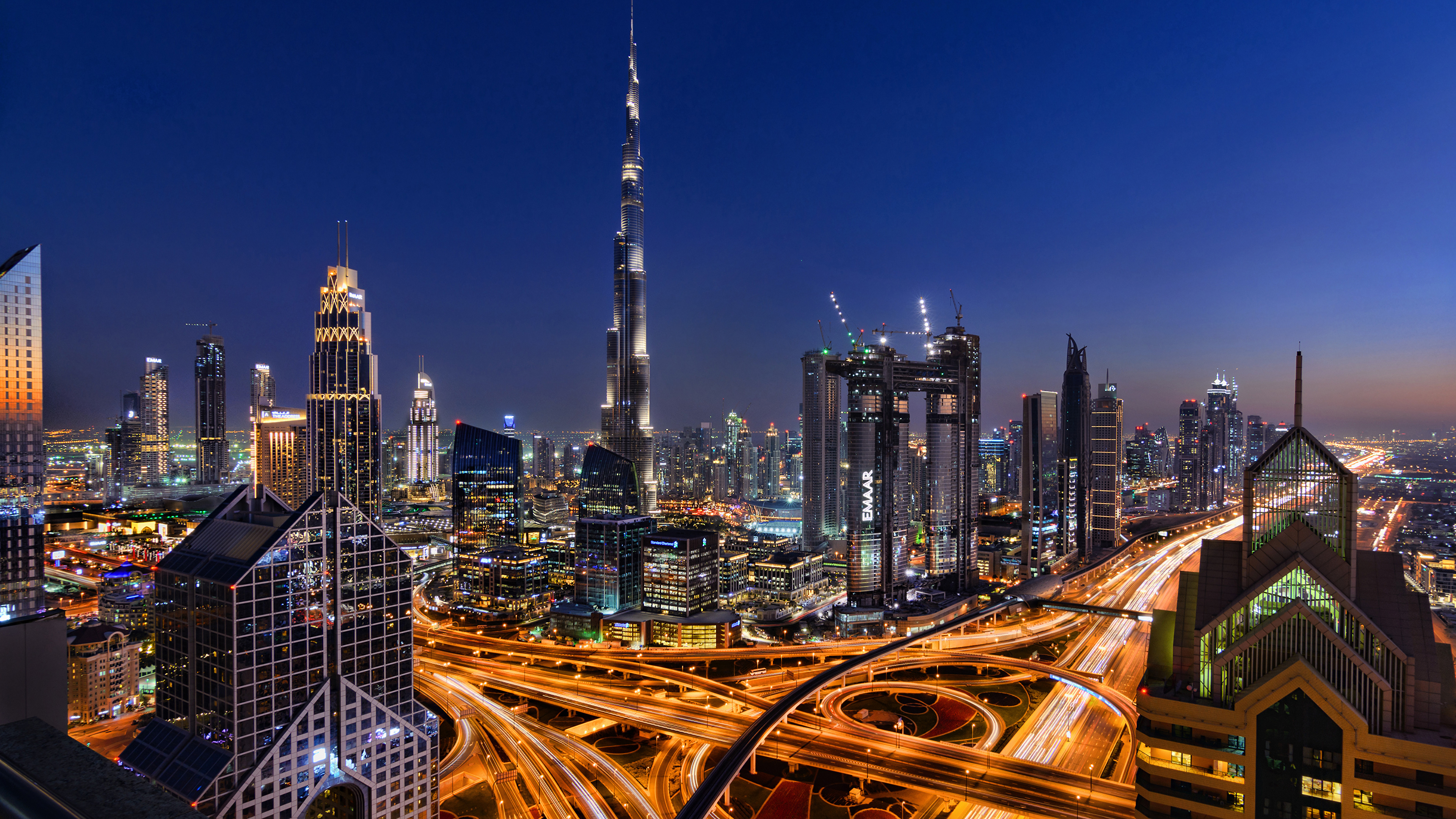 emirati arabi uniti,città,area metropolitana,paesaggio urbano,area urbana,orizzonte