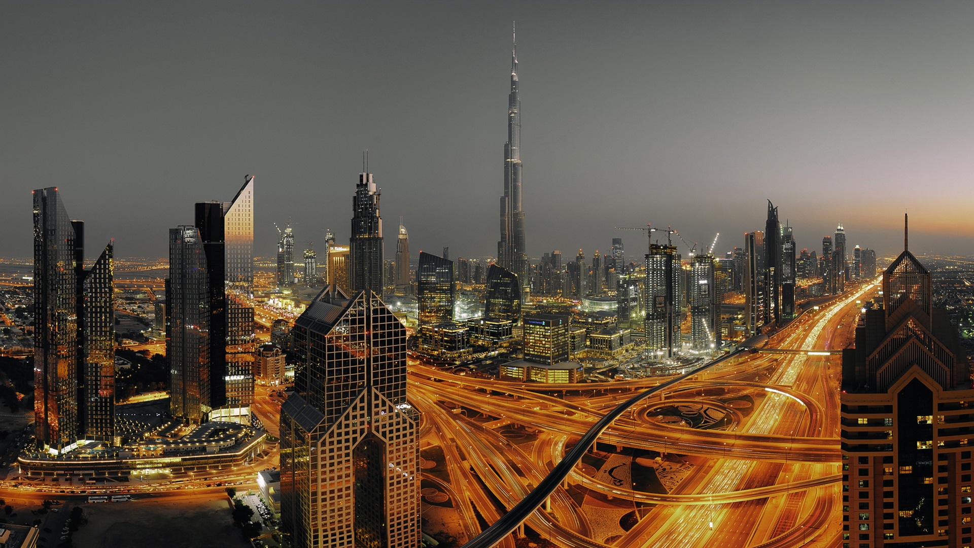 emirati arabi uniti,paesaggio urbano,città,area metropolitana,area urbana,orizzonte