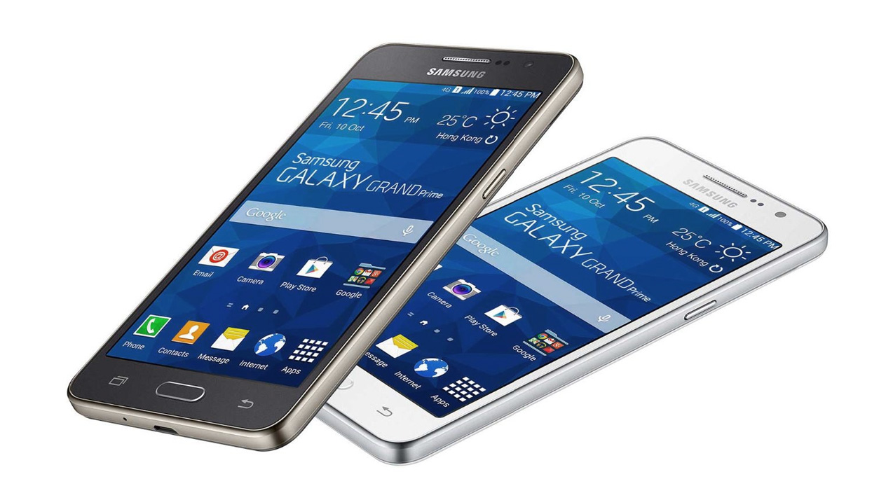 galaxy grand prime wallpaper,mobile phone,gadget,communication device,portable communications device,smartphone