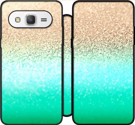 galaxy grand prime wallpaper,mobile phone case,aqua,turquoise,teal,mobile phone accessories
