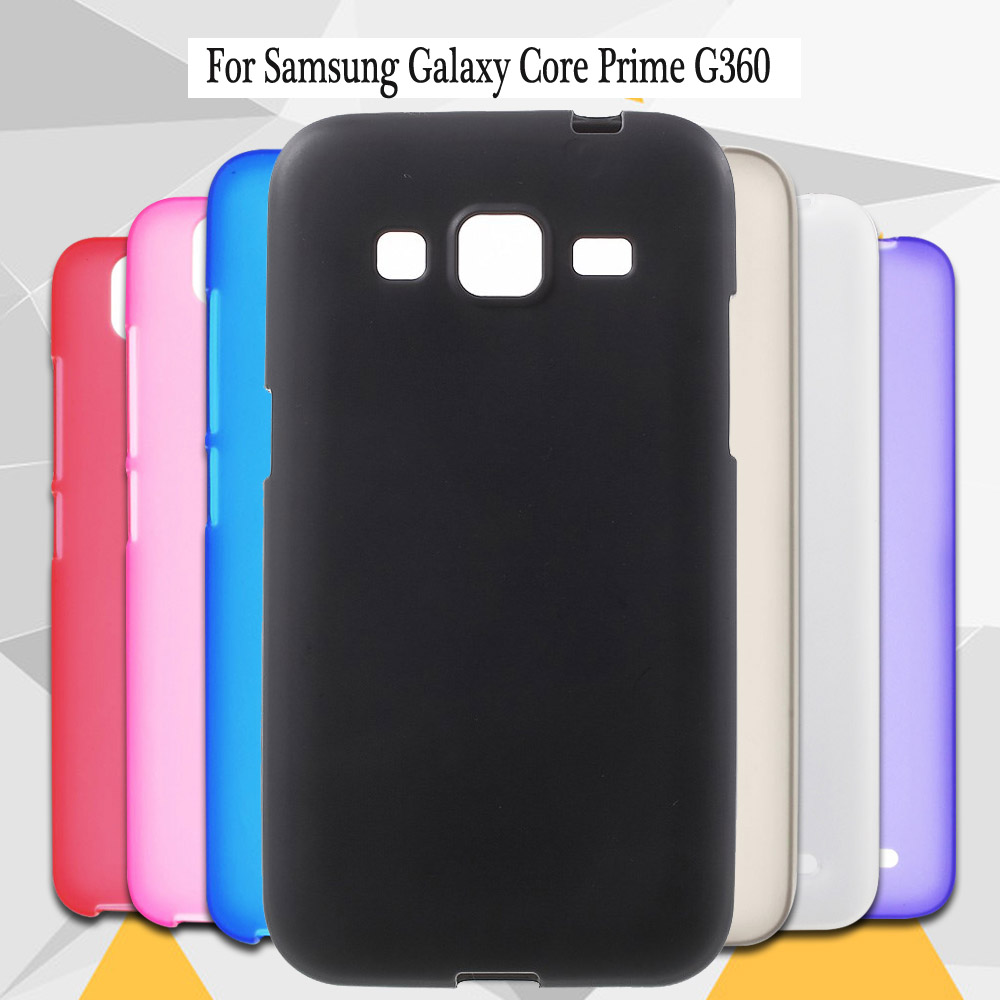 fond d'écran samsung galaxy core prime,étui de téléphone portable,téléphone portable,des accessoires pour téléphone mobile,produit,gadget