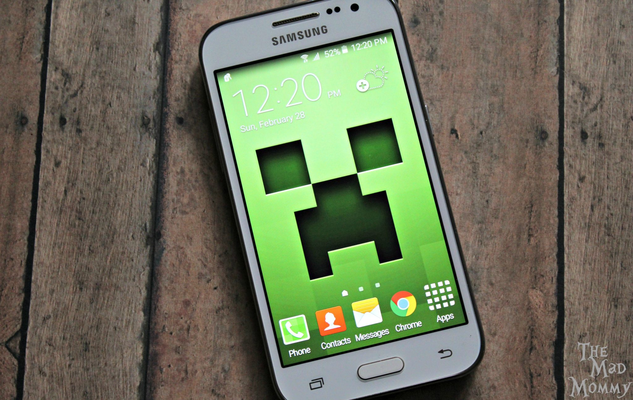 samsung galaxy core prime wallpaper,gadget,mobile phone,smartphone,portable communications device,electronic device