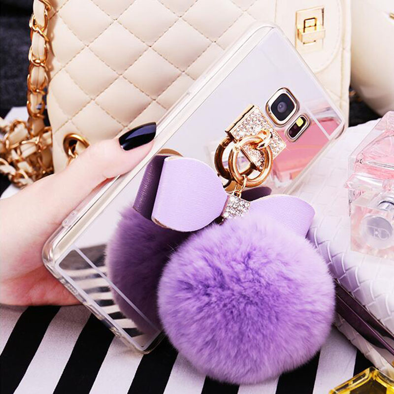 samsung galaxy core prime wallpaper,purple,lavender,fur,bag,violet