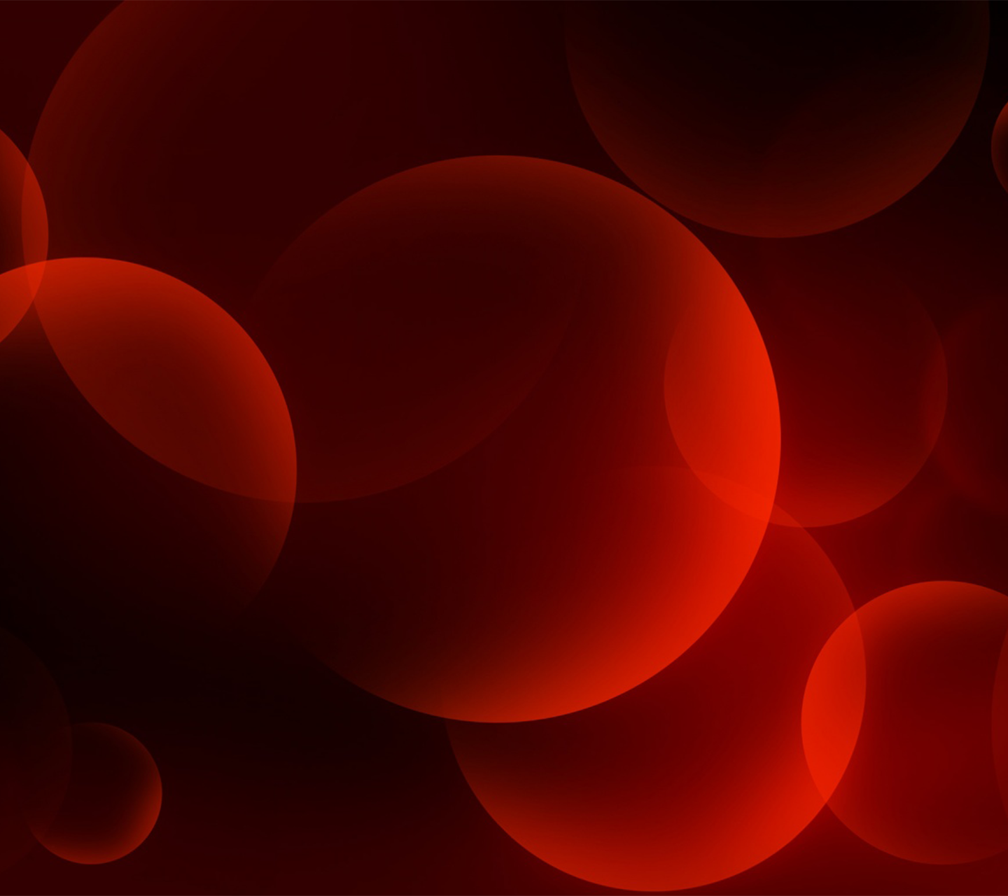 samsung galaxy core prime wallpaper,red,orange,circle,peach,pattern