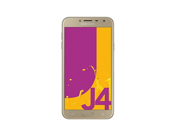 samsung galaxy core prime wallpaper,mobile phone,gadget,yellow,communication device,mobile phone case