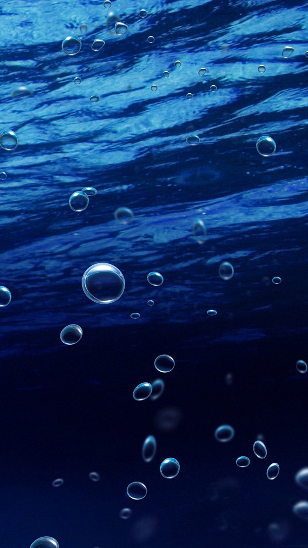 삼성 갤럭시 코어 프라임 벽지,푸른,물,하늘,분위기,아쿠아
