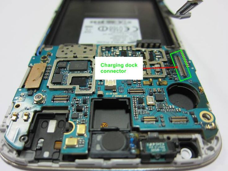 carta da parati samsung galaxy core prime,elettronica,tecnologia,scheda madre,prodotto,ingegneria elettronica