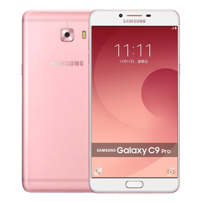 samsung galaxy core prime wallpaper,mobile phone,communication device,gadget,portable communications device,pink