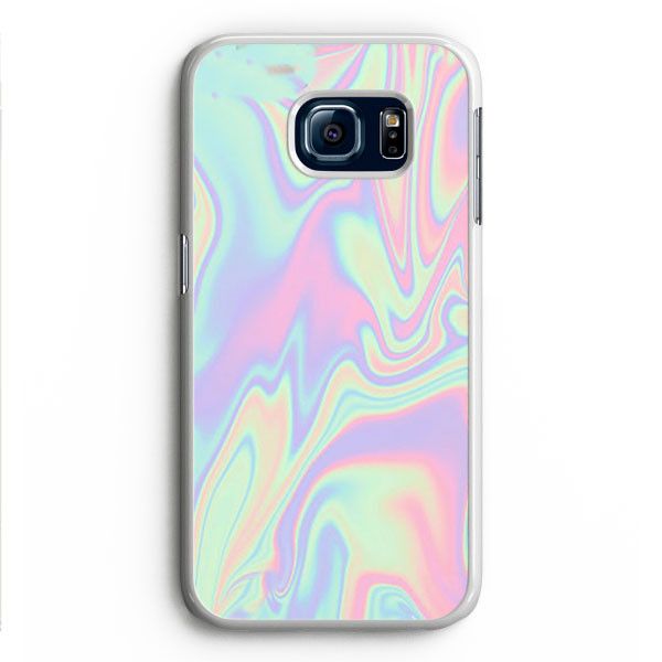 samsung galaxy core prime fondo de pantalla,caja del teléfono móvil,rosado,agua,turquesa,verde azulado