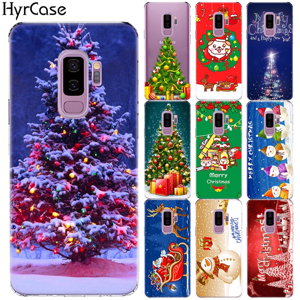 samsung galaxy core prime wallpaper,product,mobile phone case,gadget,christmas tree,mobile phone