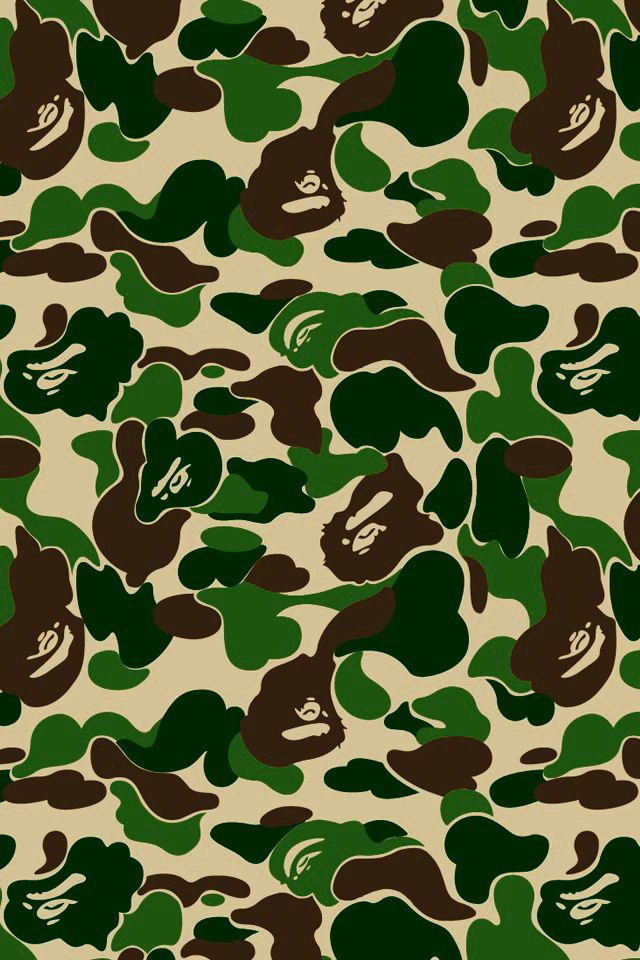 samsung galaxy core prime wallpaper,military camouflage,green,pattern,clothing,camouflage