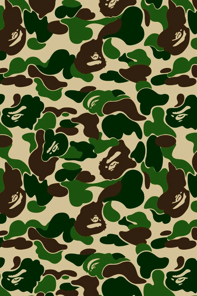 samsung galaxy core prime wallpaper,militärische tarnung,grün,muster,kleidung,tarnen