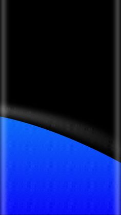 carta da parati samsung galaxy core prime,blu,blu cobalto,blu elettrico,tecnologia,aggeggio