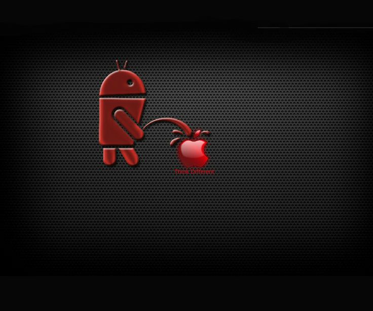 samsung galaxy core prime wallpaper,red,text,illustration,font,heart