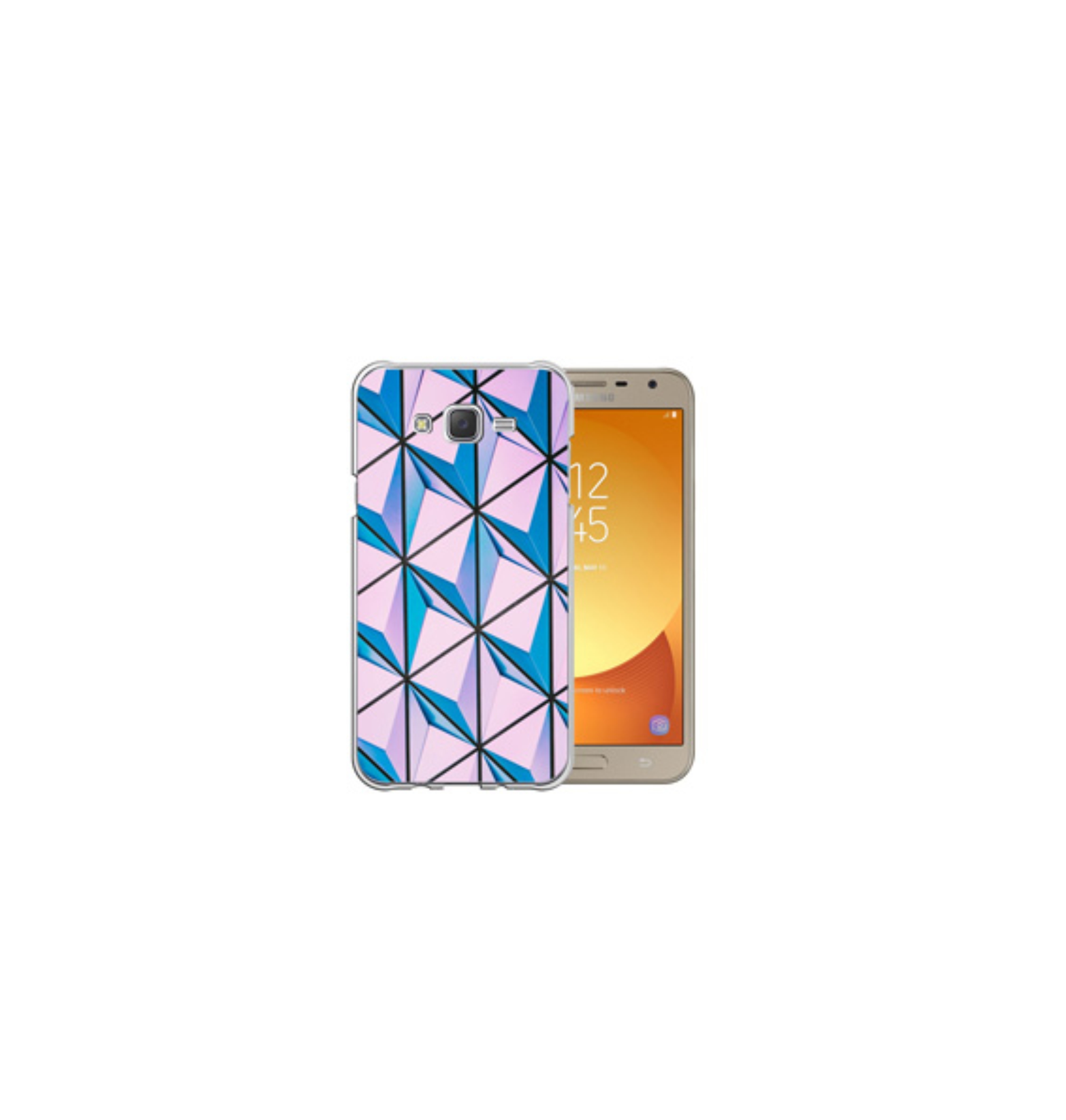 samsung galaxy core prime wallpaper,orange,mobile phone case,technology,electronic device,rectangle