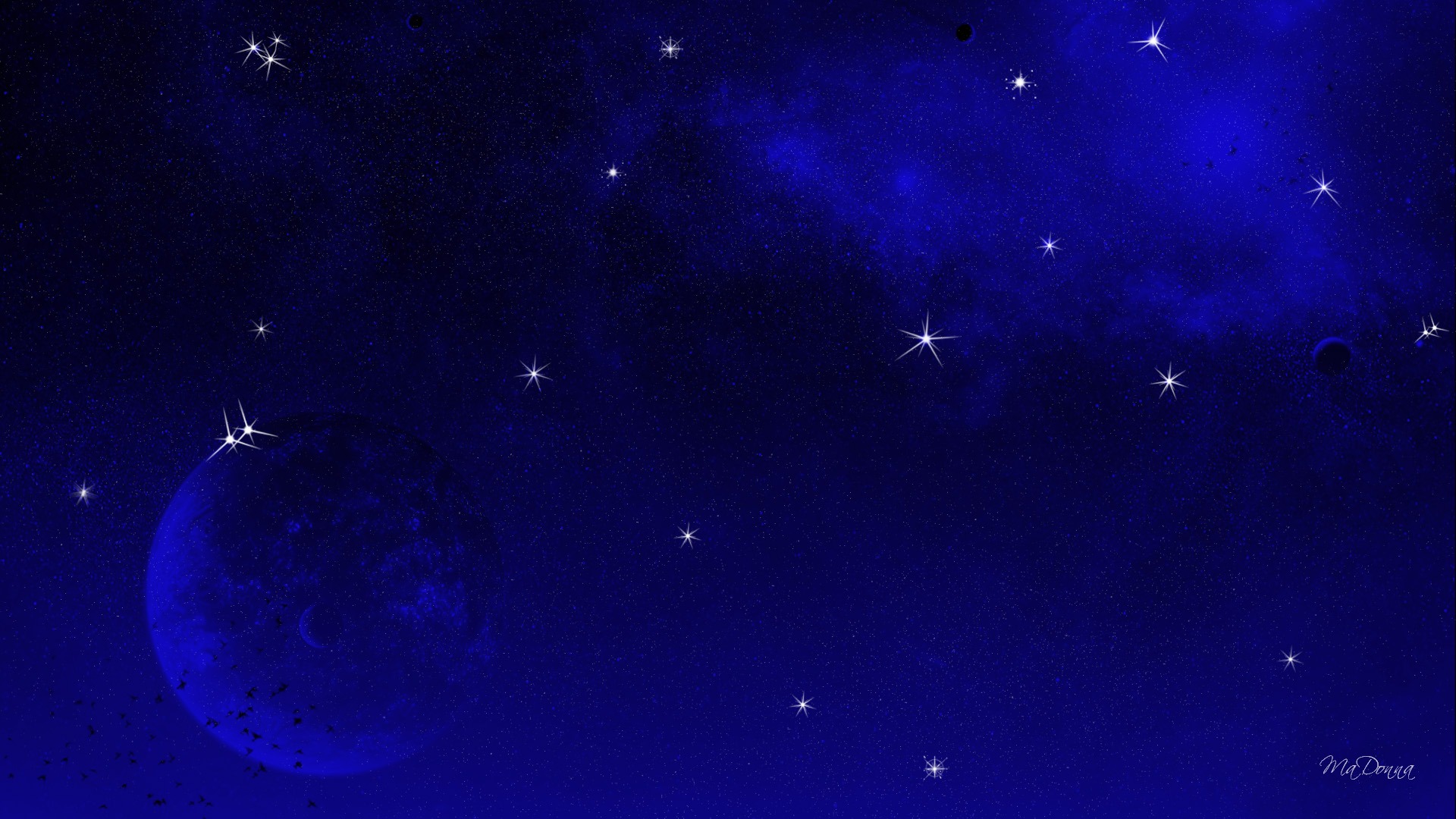 carta da parati samsung galaxy core prime,blu,cielo,atmosfera,leggero,oggetto astronomico