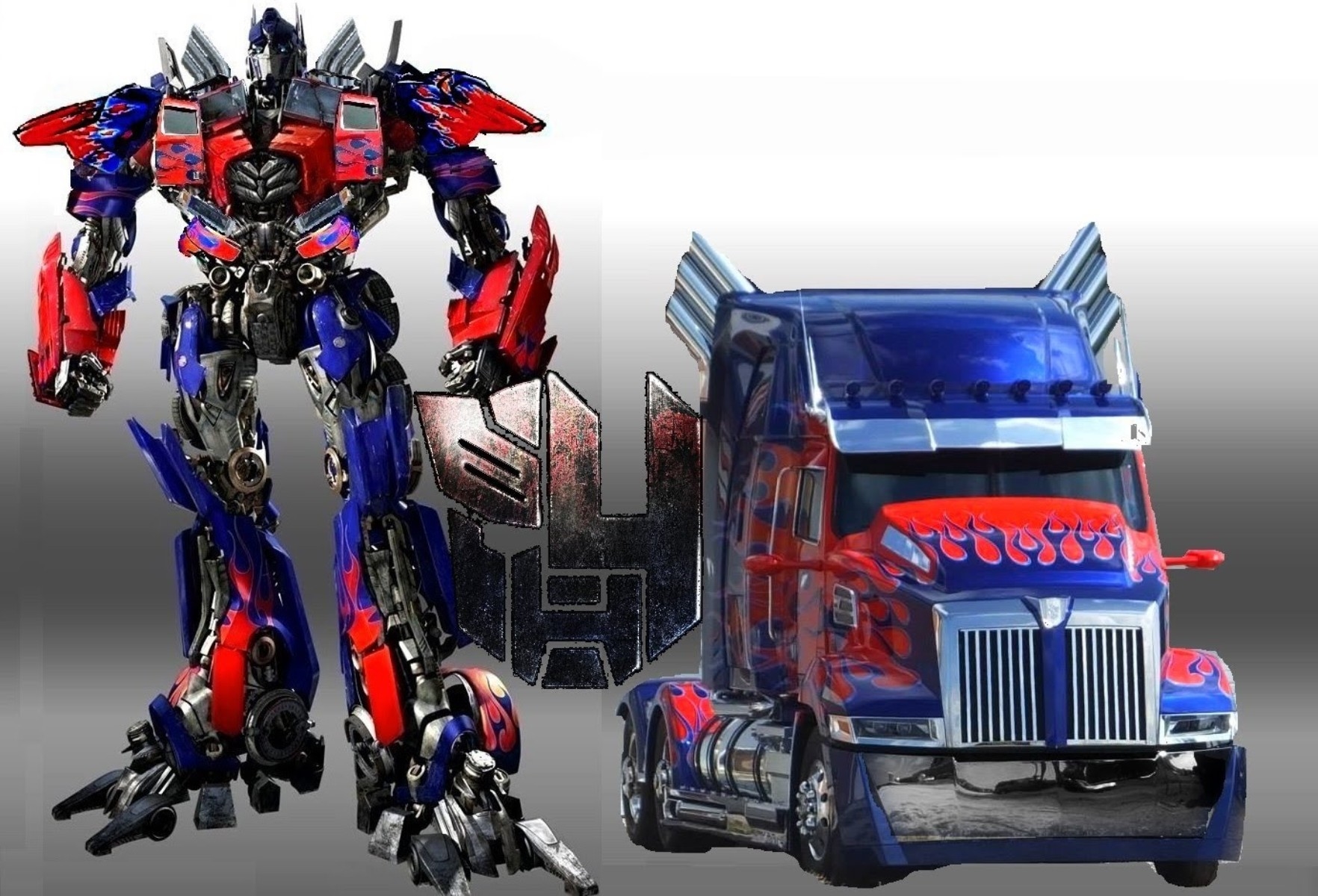 prime wallpaper,transformers,fictional character,toy,action figure,mecha