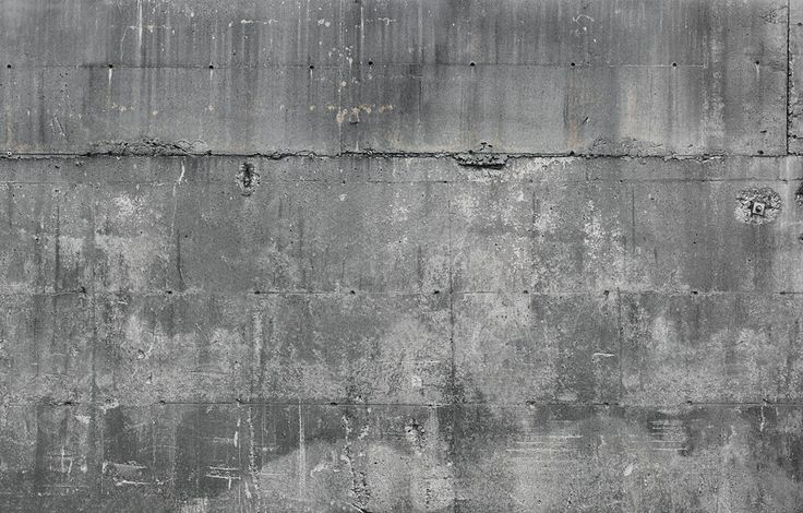 concrete look wallpaper,wall,wood,concrete,cement,plank