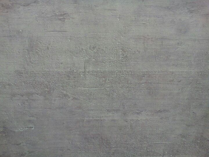 concrete look wallpaper,grey,wall,concrete,cement,floor