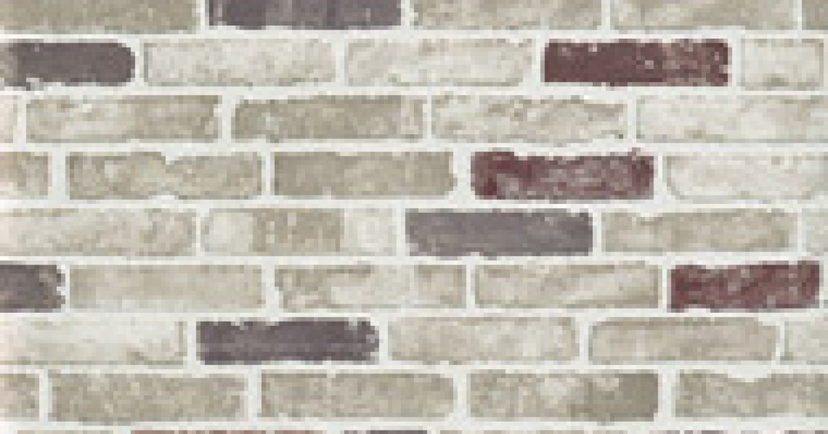 concrete look wallpaper,brickwork,brick,wall,stone wall,bricklayer