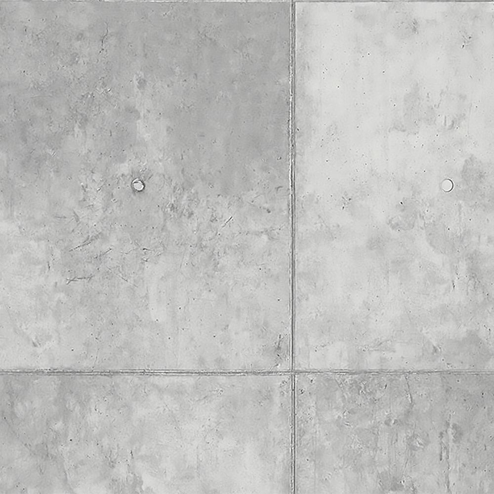 papel pintado aspecto concreto,pared,cemento,hormigón,línea,caliza
