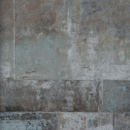 concrete look wallpaper,wall,concrete,floor,cement,tile