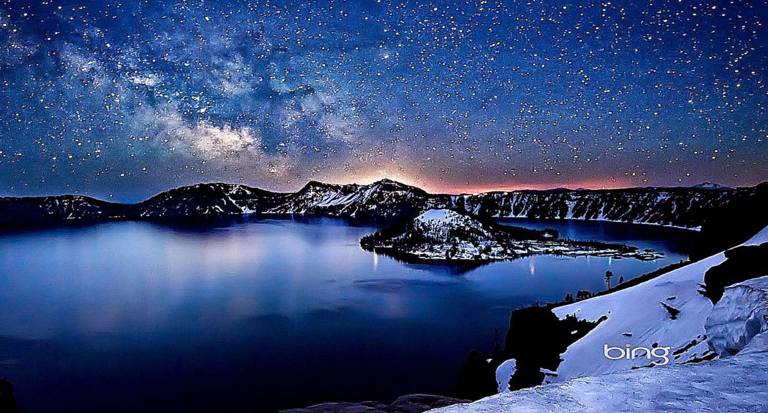 最近の壁紙,空,自然,自然の風景,水,青い