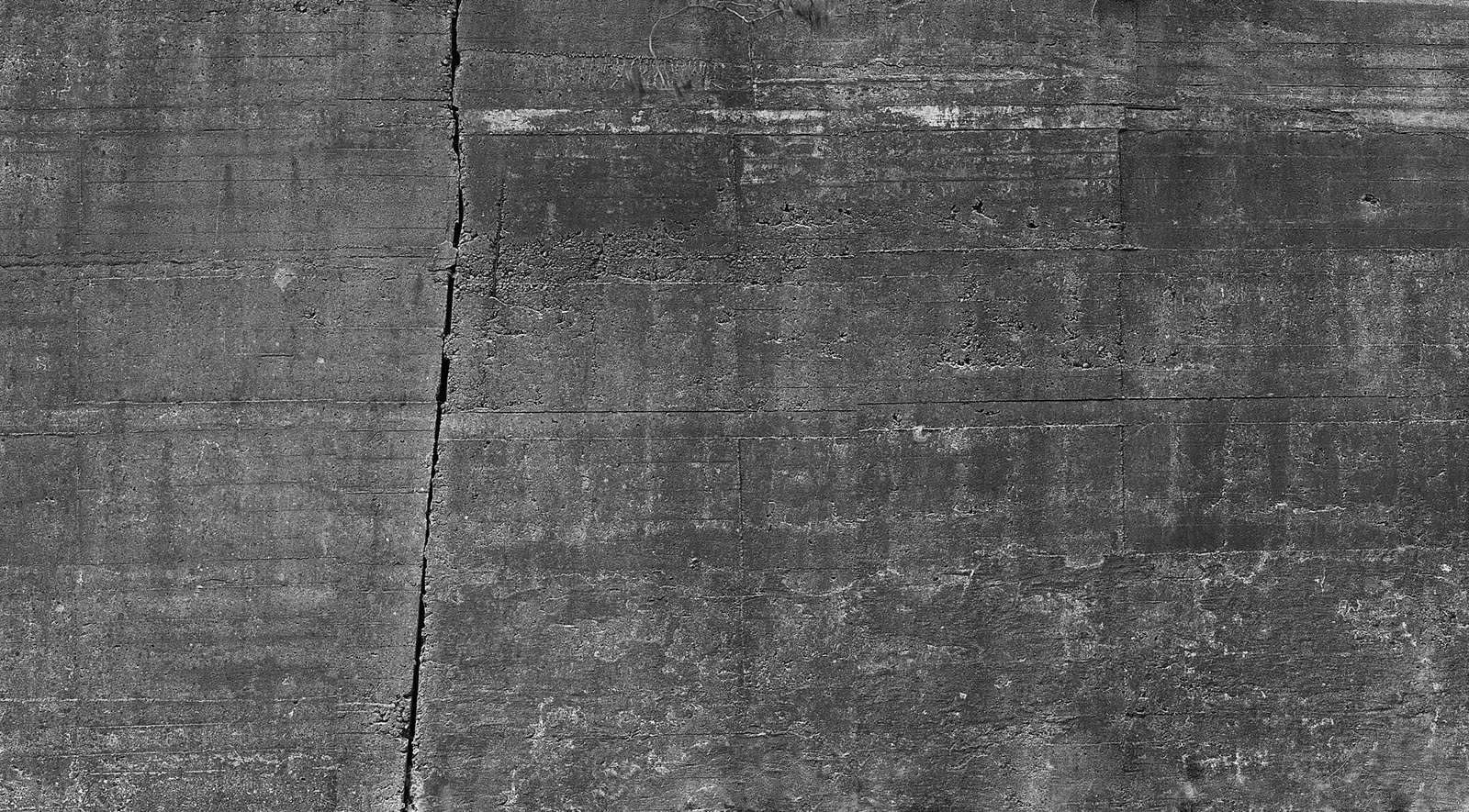 betonoptik tapete,schwarz,wand,holz,beton,grau