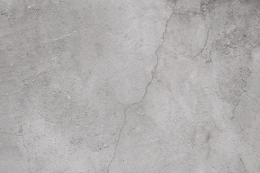 carta da parati aspetto cemento,bianca,parete,cemento,calcestruzzo,pavimento