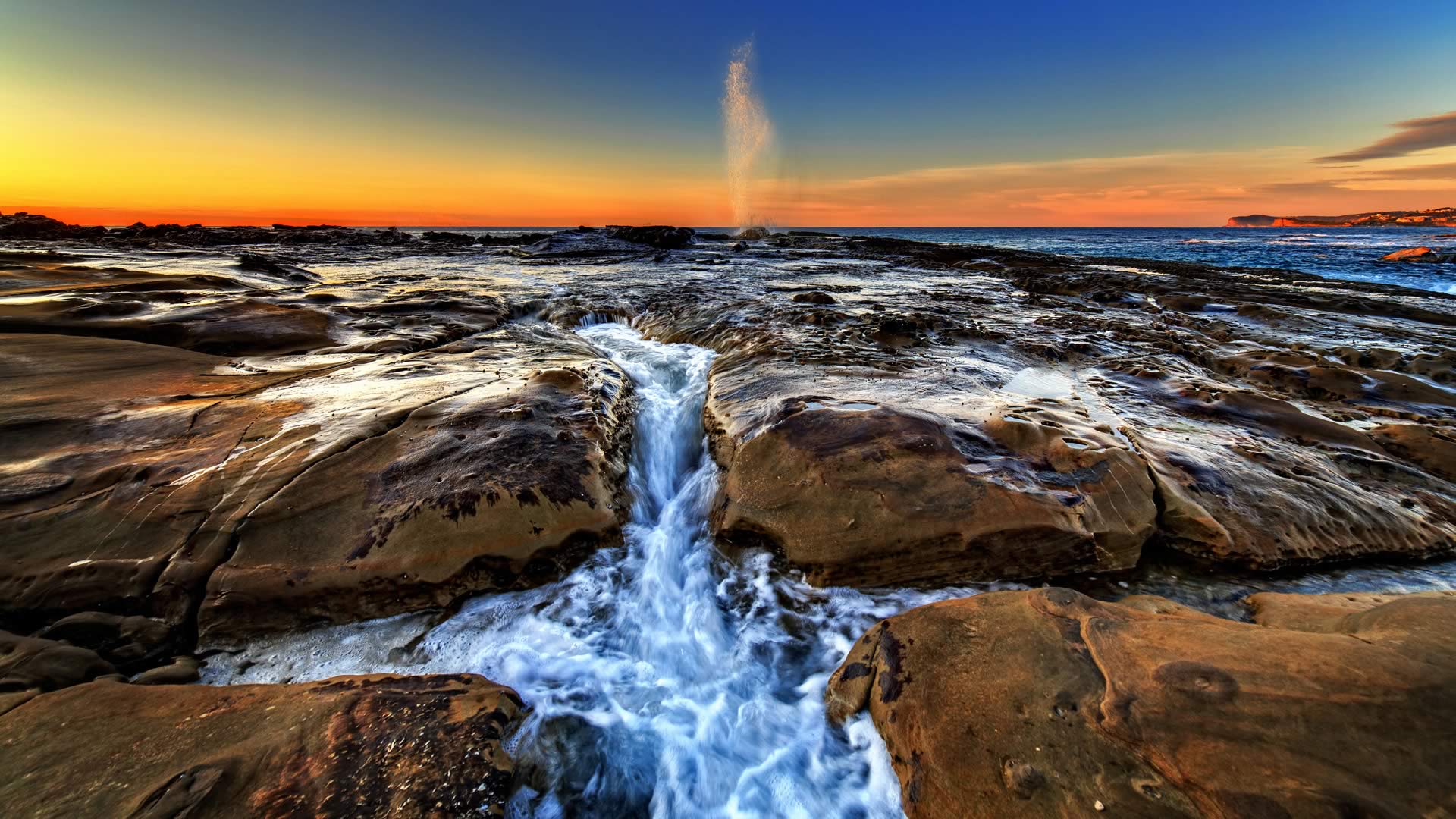 sfondi recenti,paesaggio naturale,corpo d'acqua,natura,acqua,cielo