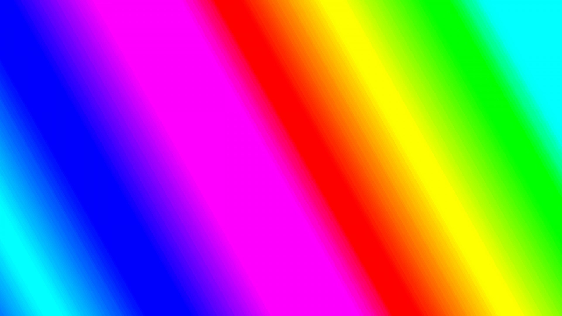 sfondo del desktop arcobaleno,blu,verde,giallo,colorfulness,leggero